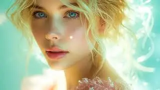 The Upbeat Mix for Uplifting Energy