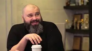 Максим Фадеев, как поддержать своего ребенка, перед выступлением.