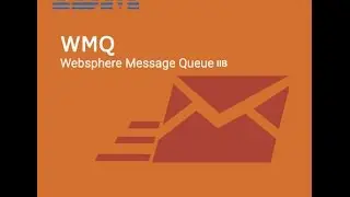 IBM WMQ IIB Training | IBM WMQ IIB Online Training - GOT