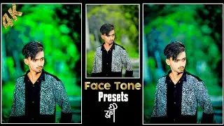 Top 10Lightroom Premium Presets  ! Lightroom Presets Free 2024 ! Lightroom Photo Edting Bangla