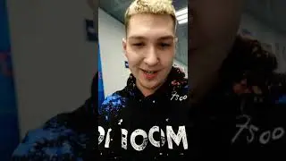 КАГРАМАНОВ НАУЧИЛ, КАК ПРАВИЛЬНО👌