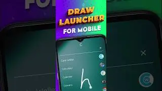 Secret Screen Trick #shorts #shortsvideo #yt #ytshorts #shortvideo