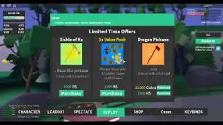 New Strucid Code ( Free Money )