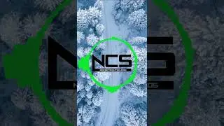 Nettson - xoxo (Downtempo, Trip-Hop & Trap)
