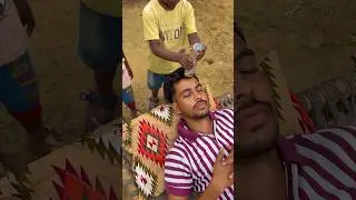 Real end twist 😂Tom and jerry 😂#shorts