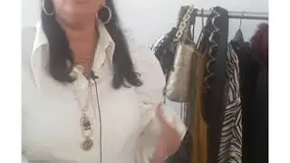 סדת סטיילינג אישית בזוםרק ב350 ש