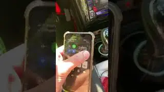 BT в магнитолу kenwood DPX-3000U (для драйв2)