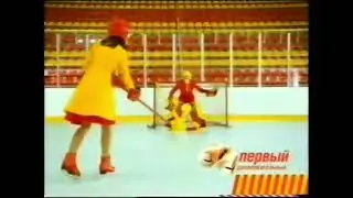 Заставка (СТС, 12-2006)