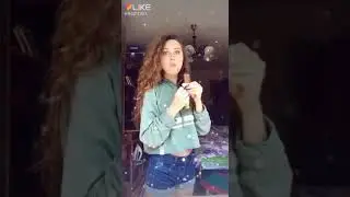 7 августа 2018 г.(3)