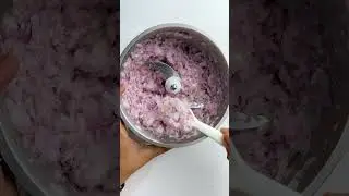 Best Useful Kitchen Gadget!! 