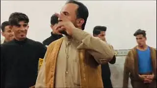 هوسات الاخوه سيدحسن الموسوي وغزوان الابراهيمي ومحمد شاكر الابراهيمي وحميد شاكر زواج ابراهيم ثامر