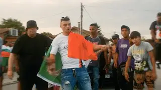 YULKATA - MILANO (prod. by Andy Golden)