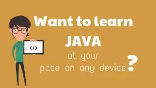 Java Training Center best institute for java