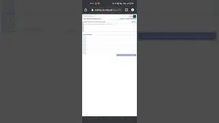 CS502 quiz 1 fall 2021 live attempt || Cs502 Quiz solution file