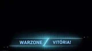 O melhor Tripple Kill de Todos!