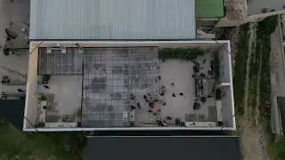 DJI 0029