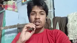 oru Peru bhairavakona movie review | sandeep