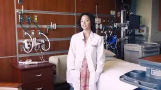 Enhanced Recovery Program