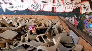 Sky is the Limit