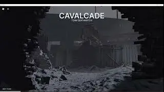 More frontlines