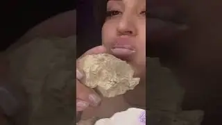 Цинна 