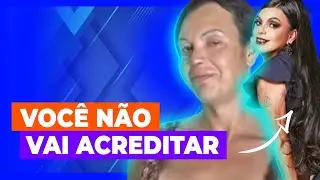 💣 Como está o MEME 
