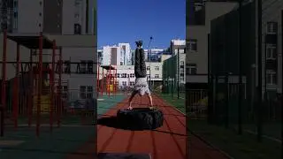Научитесь замедляться