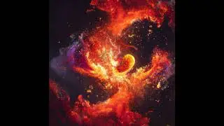 Trap Essentials : Inferno (Demo)