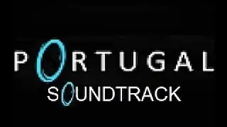 Taste of Blood - Portal: Google Translate Edition Soundtrack
