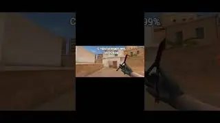 penis knife! #standoff2 #standoff #стандофф2 #стандофф