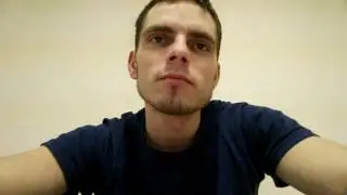 Анекдот про зарплату