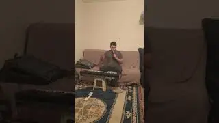 Deniz çalışkanoglu yeni 2021 kelaman 😎
