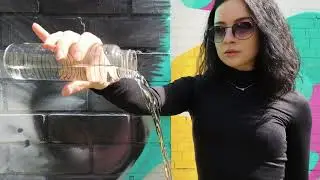 •порция вкусного✨image video•