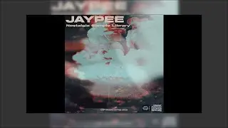 [FREE] LOOP KIT / SAMPLE LIBRARY 2020 - 