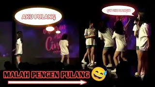 FREYA NGOMONG MALAH DIKACANGIN‼️