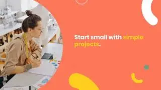 Introduction to Graphic Design | Basic Design Principles Explained