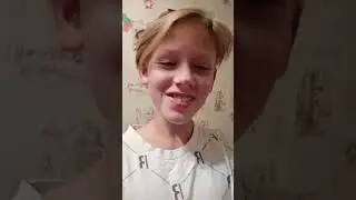 30 сентября 2023 г.