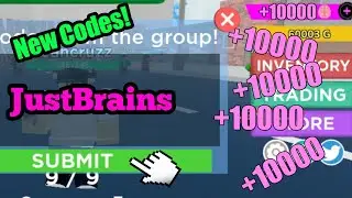 Roblox Zombie Strike Codes!