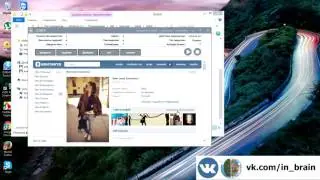 SOBOT   Настройка бота для ВКонтакте