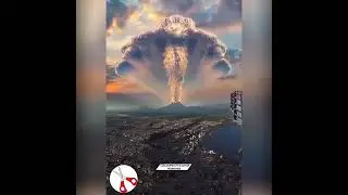 Чудeca! Taм oчeнь нe xвaтaeт мeня
