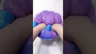 Satisfying Video With Music and Original Sound# 725