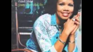 Candi Staton- Young Hearts Run Free