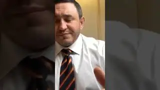 ФПБК