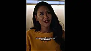 Barry And Nora Travel Into The Past #shorts