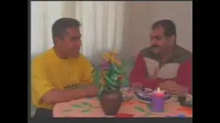 Trimax Şahin K - Şahin K Kız Kardeşini Evlendirmeye Karar Verir ve Ardından Şaşaalı Bi Düğün Yapılır