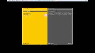 ESXi6 Admin - Lecture 2-B Configuring ESXi6 using DCUI and vSphere Client