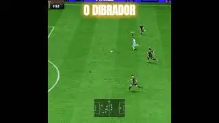 fifa23 golaços