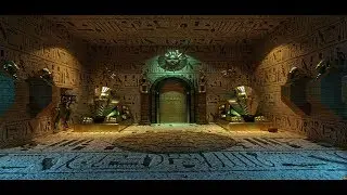 Escape game 50 rooms 1 - Level 7