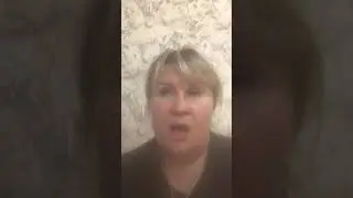 Тема короновируса