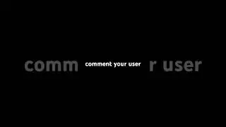 (🔗) i can only choose 5